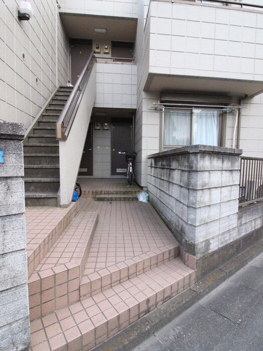 物件外観写真6　(その他)