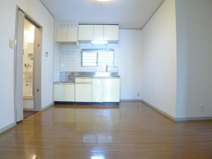 物件内観写真18　(内観写真)