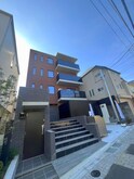 Grand Peak Waseda