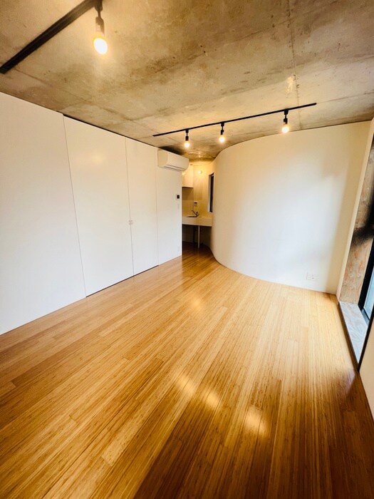 物件内観写真15　(居室)