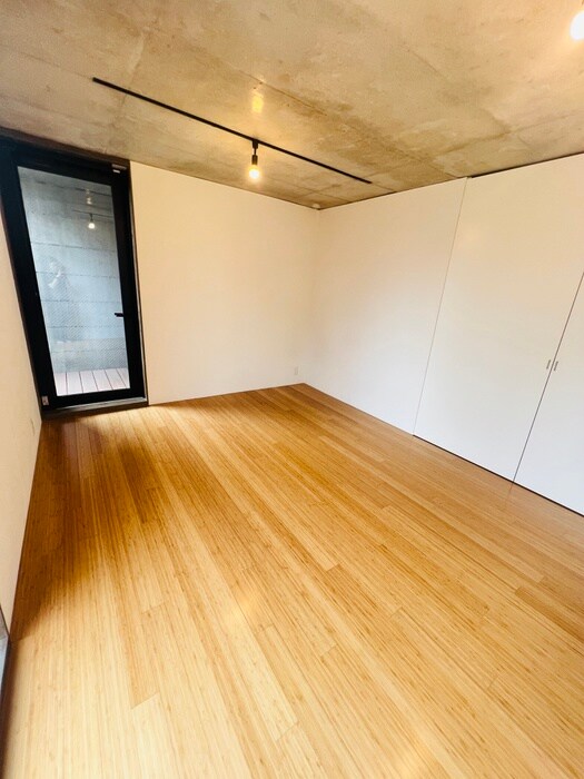 物件内観写真16　(居室)