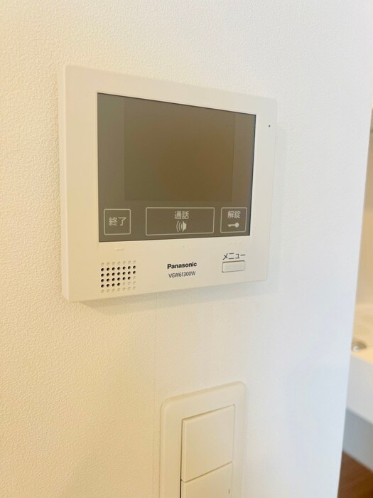 物件内観写真22　(内観写真)