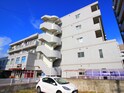 ＫＳマンション桶川(南東）