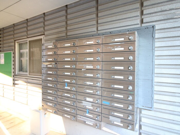 物件外観写真4　(その他)