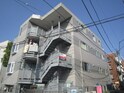 ヴィラビアンカ山佐Ⅰ