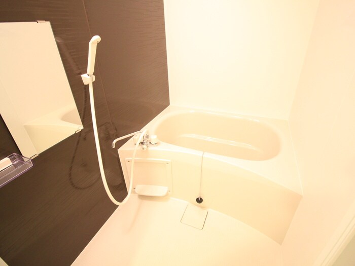 物件内観写真13　(バス／シャワールーム等)