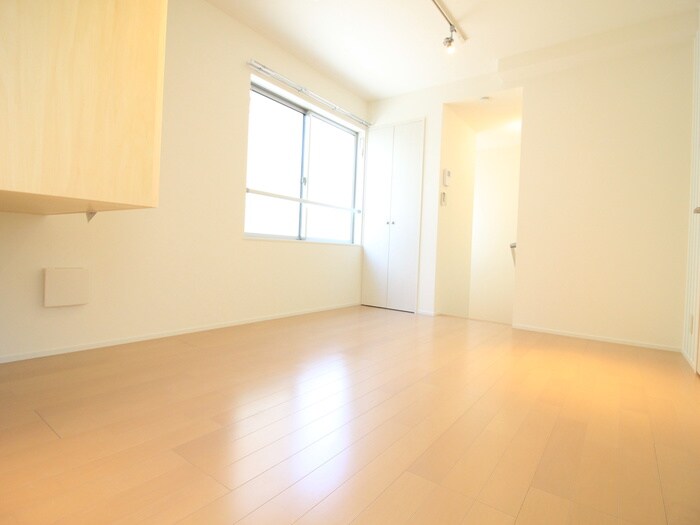 物件内観写真18　(居室)