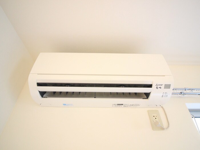 物件内観写真20　(内観写真)