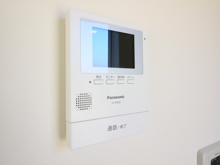 物件内観写真21　(内観写真)