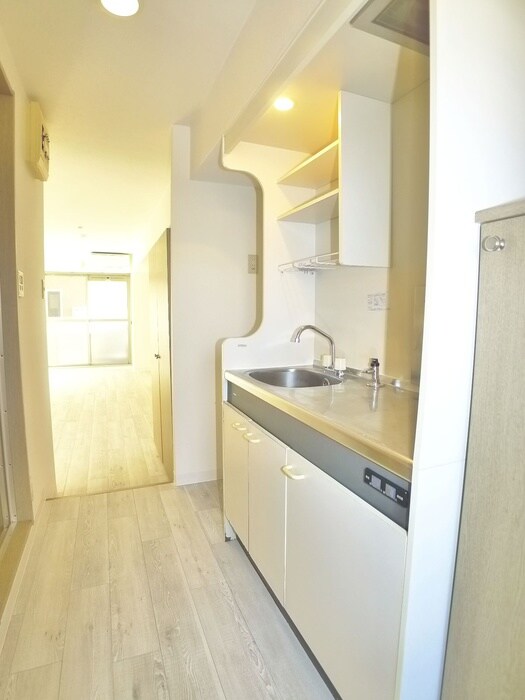 物件内観写真19　(内観写真)