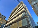 仮)メインステージ亀有(505)