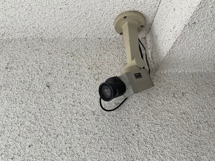 物件外観写真6　(外観写真)