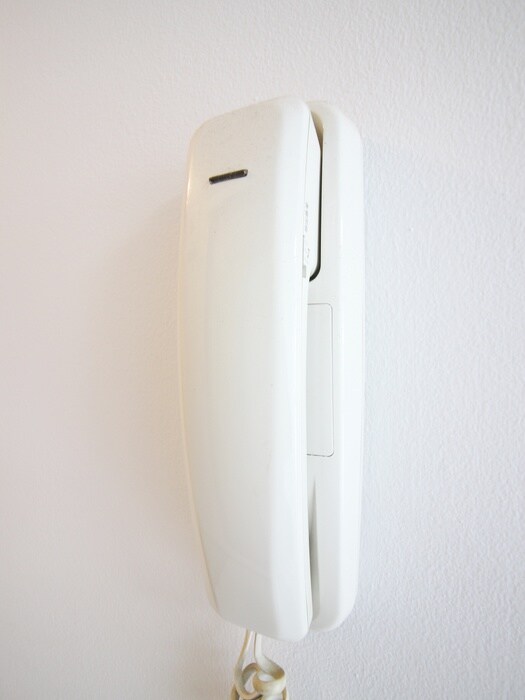 物件内観写真11　(内観写真)