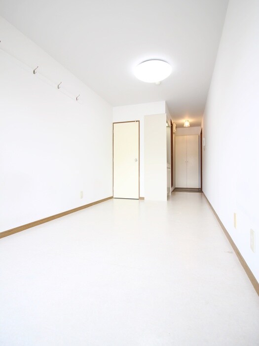 物件内観写真17　(居室)