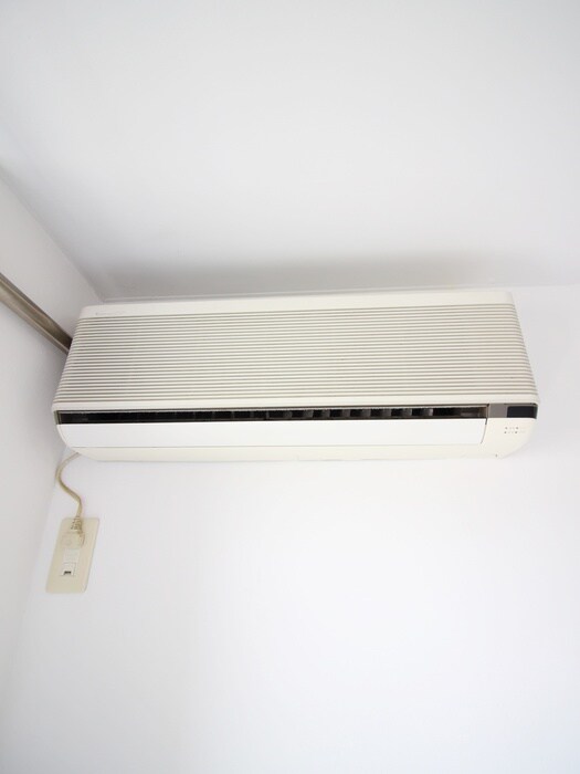 物件内観写真21　(内観写真)