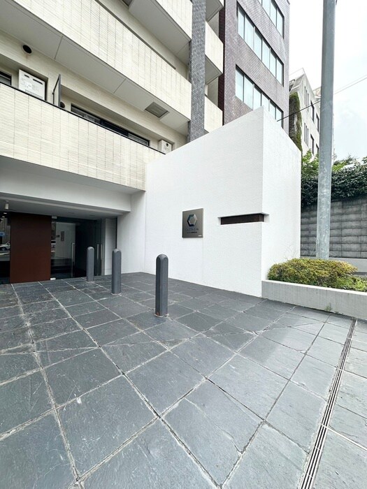 物件外観写真5　(外観写真)