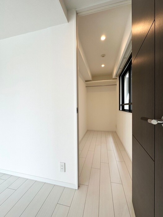 物件内観写真14　(収納)