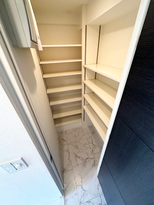 物件内観写真19　(靴箱)