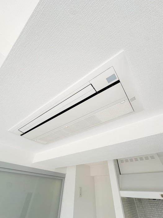 物件内観写真20　(内観写真)