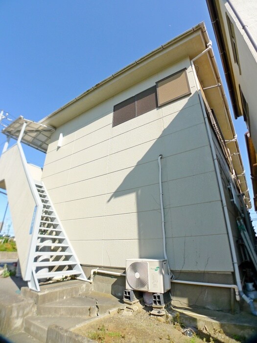 物件外観写真3　(その他)