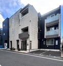 ミラール