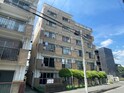 日吉第７コーポＨ棟（１０５）