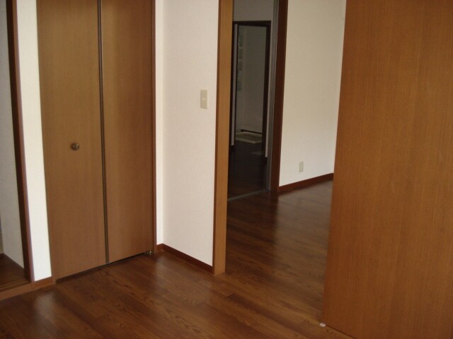 物件内観写真5　(内観写真)