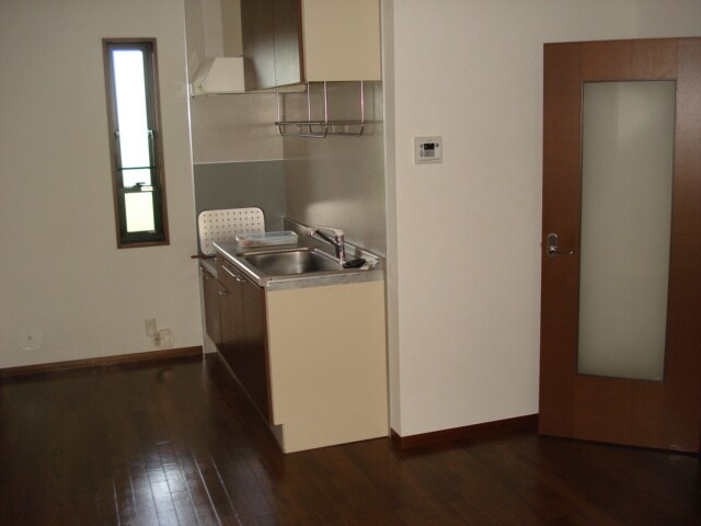 物件内観写真6　(内観写真)