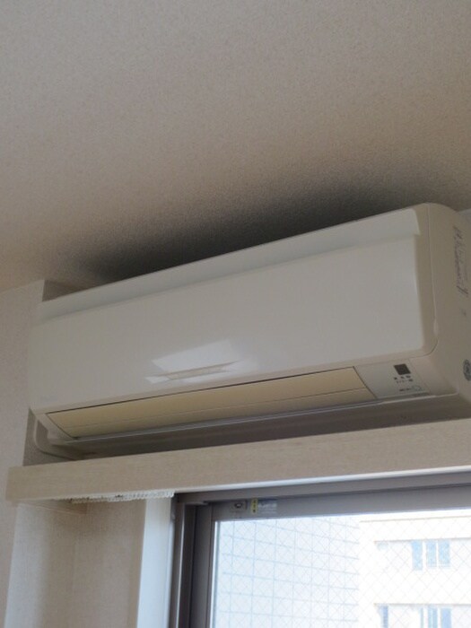 物件内観写真16　(内観写真)