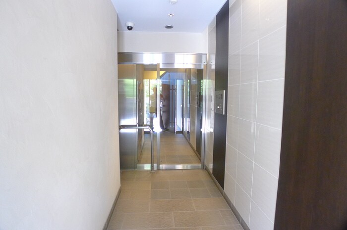 物件外観写真3　(その他)