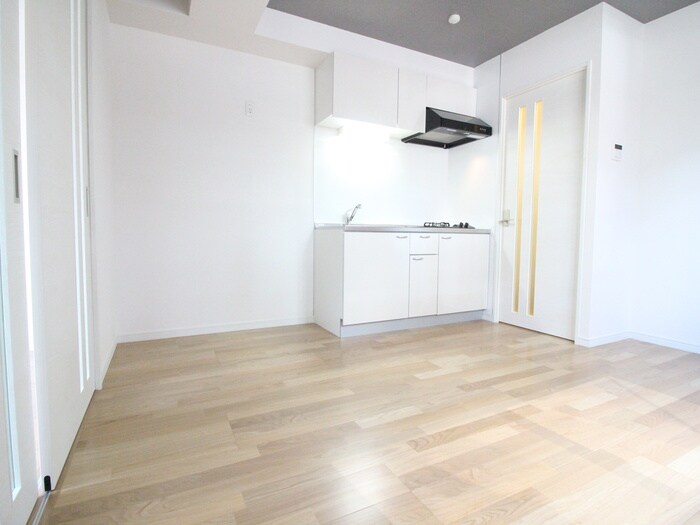 物件内観写真17　(居室)