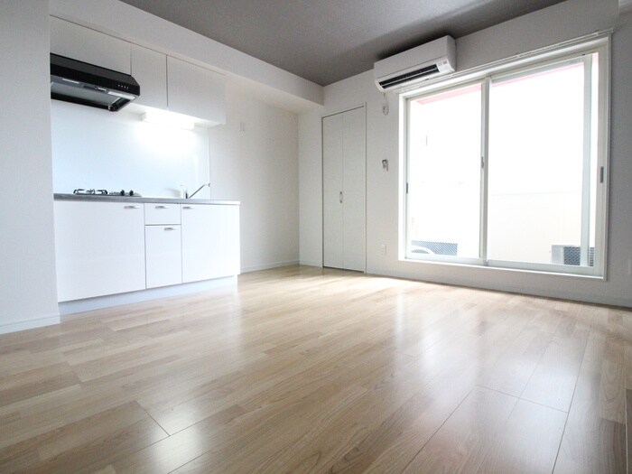 物件内観写真17　(居室)