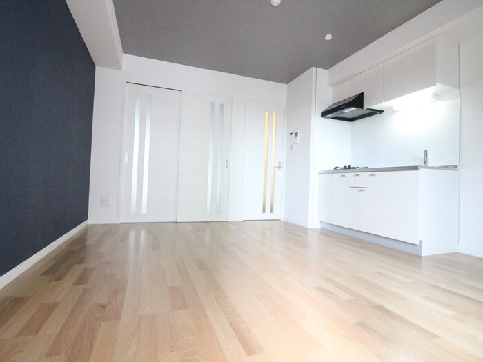 物件内観写真21　(居室)