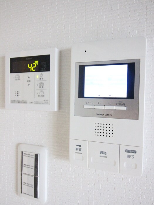 物件内観写真22　(内観写真)