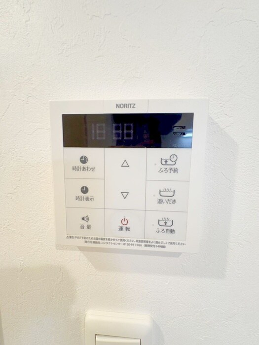 物件内観写真20　(内観写真)