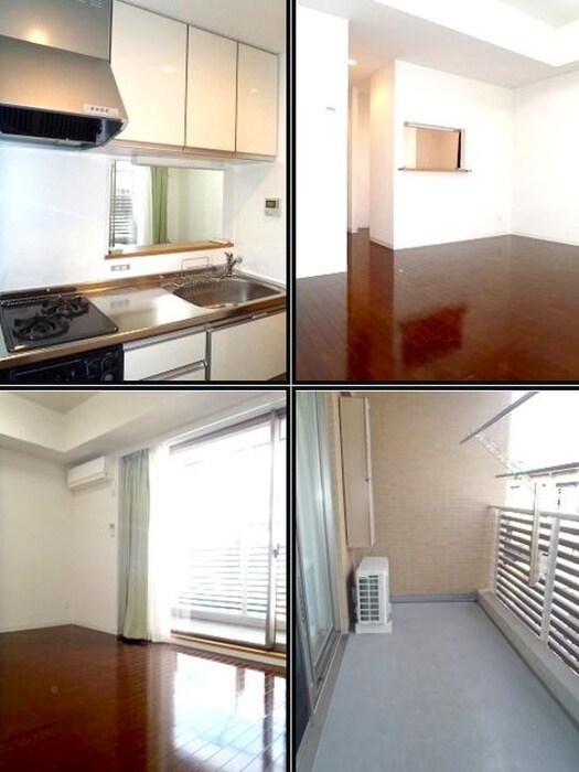 物件内観写真7　(内観写真)