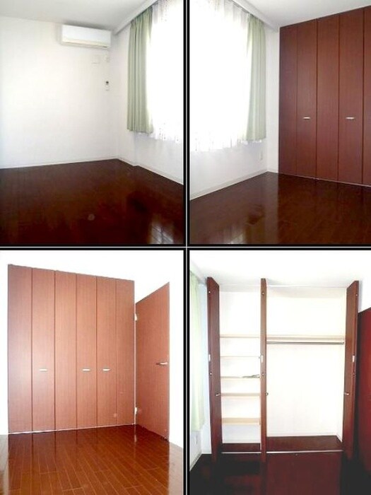 物件内観写真9　(内観写真)