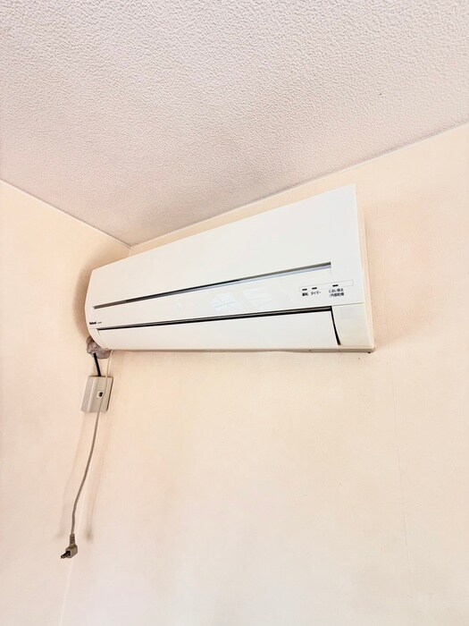 物件内観写真11　(内観写真)