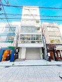 榮徳ビル