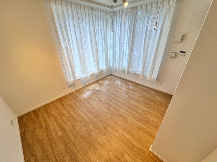 物件内観写真12　(居室)