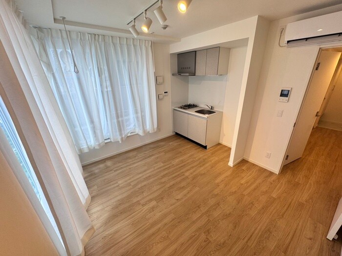 物件内観写真13　(居室)