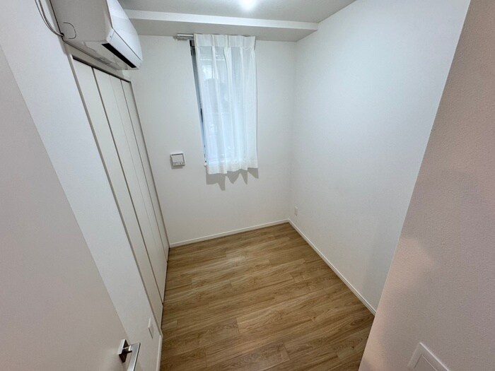 物件内観写真16　(居室)