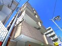 ブリッサ・プリマベラール