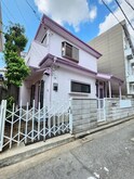 エリール戸建