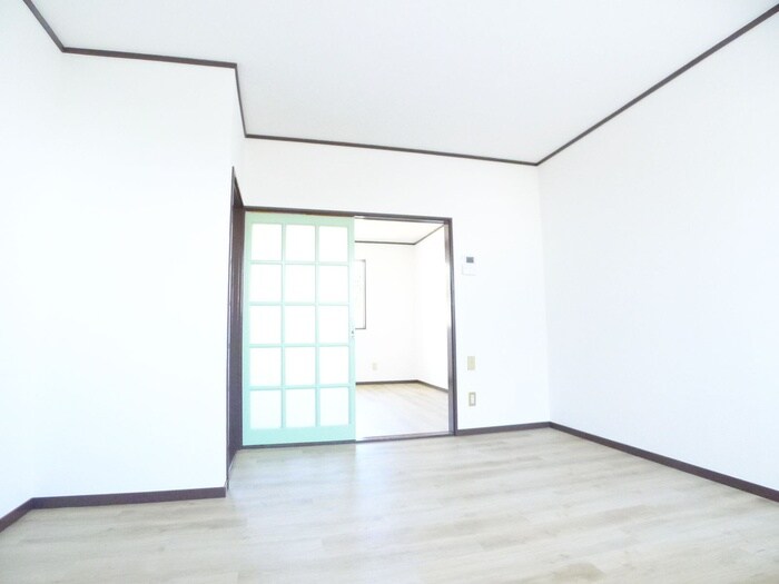 物件内観写真9　(内観写真)