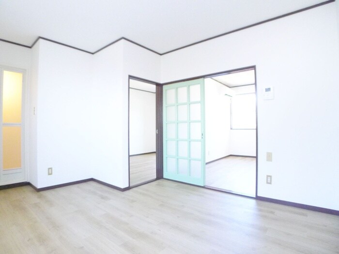 物件内観写真10　(内観写真)