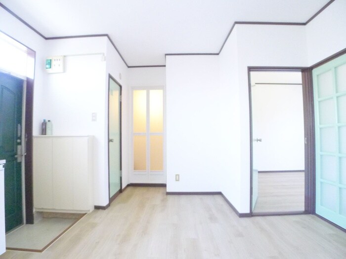 物件内観写真19　(内観写真)