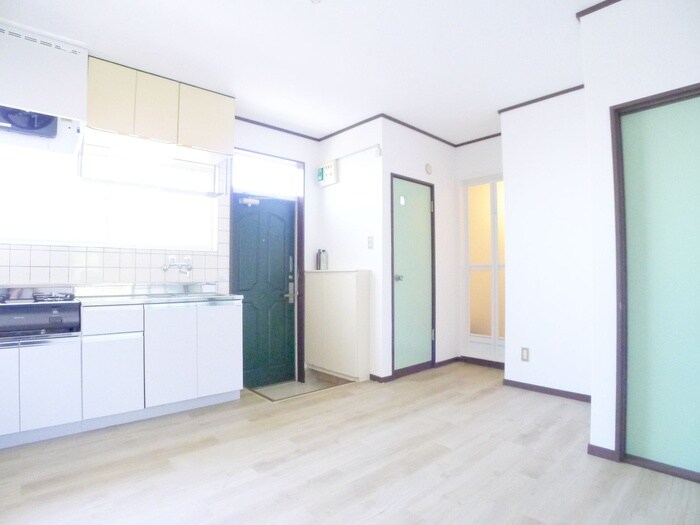 物件内観写真20　(内観写真)