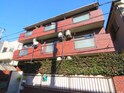 煉瓦館１５