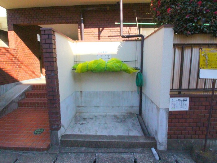 物件外観写真4　(その他)